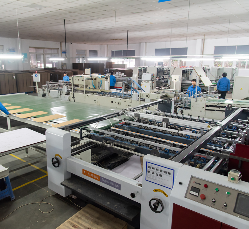 ȫ�ԄӺ���C